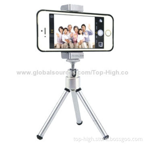 Smartphone Shutter Case, 2-in-1 Design of Case with Shutter, Rechargeable Battery, Patented Design